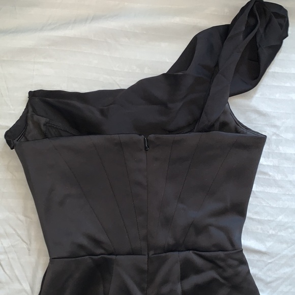 House of CB Dress - Picture 8 of 8